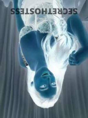 23Yrs Old Escort 48KG 163CM Tall Shepparton Image - 1