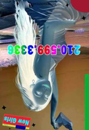 24 year old Asian Escort in San Antonio TX Experience New Sexy Girls atxxxx-xxx-xxx