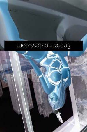 24 year old Asian Escort in Melbourne Hottie Party Girl