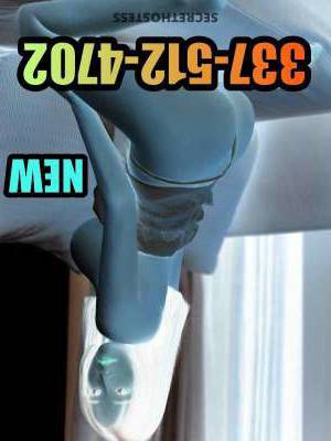 24 year old Asian Escort in Lake Charles LA New Asian Girl Hottie 36DD 23 yrxxxx-xxx-xxx