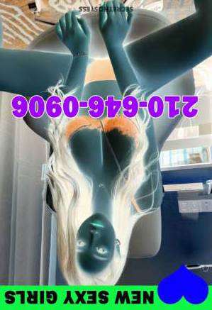 24 year old Asian Escort in San Antonio TX Experience 5-star pleasure with sexy young girls