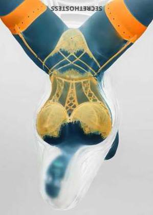 24 year old Asian Escort in San Jose CA New lat Asian ladies here,xxxx-xxx-xxx, services in south 