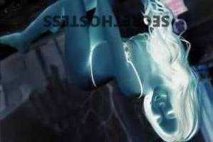 24Yrs Old Escort San Jose CA Image - 3