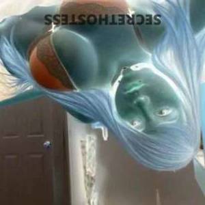 Aussie Teen GFE-DFKCip, Mackay in Mackay