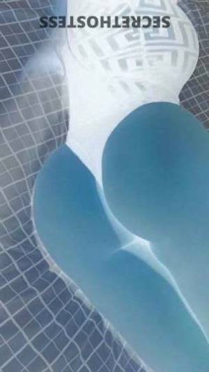 24Yrs Old Escort Austin TX Image - 1