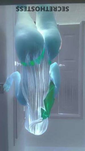 24Yrs Old Escort Austin TX Image - 3