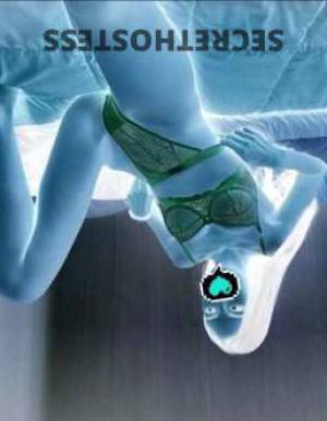 24Yrs Old Escort Ballina Image - 1