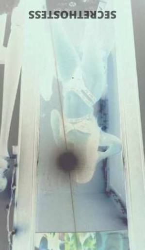 24Yrs Old Escort Beaumont TX Image - 3