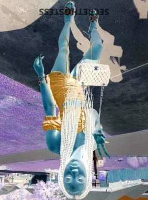 24 year old Escort in Hattiesburg MS Angel Queen are ready, wet, and for sale