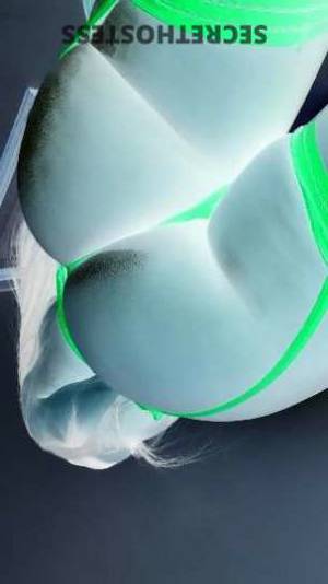 24Yrs Old Escort Columbus GA Image - 2