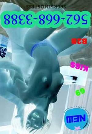 24 year old Escort in Long Beach CA to fulfil your fantasiexxxx-xxx-xxx super horny