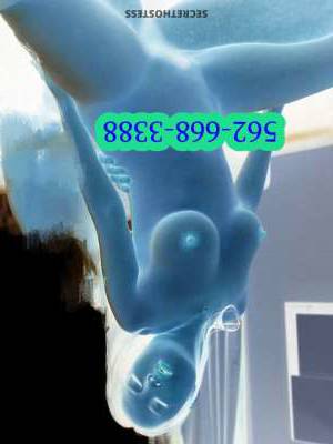 24Yrs Old Escort Long Beach CA Image - 1