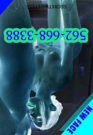 24Yrs Old Escort Long Beach CA Image - 4