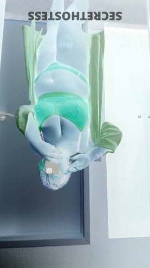 24 year old Escort in Omaha NE Ready for fun out calls