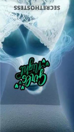 24Yrs Old Escort Raleigh NC Image - 2