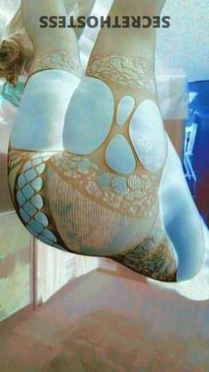 24 year old Escort in Rochester NY Let's have fun, car dates and incalls special