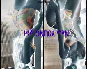 24 year old Escort in San Jose CA Delicious $120 special for you - two girls waiting - amazing