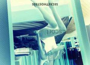24Yrs Old Escort 49KG 164CM Tall Yerevan Image - 1