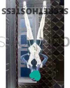 24Yrs Old Escort 49KG 164CM Tall Yerevan Image - 2