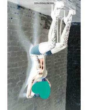 24Yrs Old Escort 49KG 164CM Tall Yerevan Image - 3