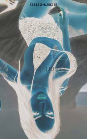 24 year old European Escort in London Charlotte Agency Model