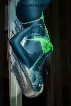25 year old Asian Escort in Phuket Ivy, Agency Star