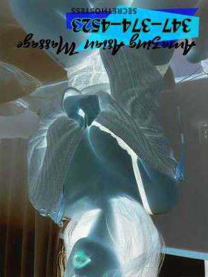 25Yrs Old Escort Brooklyn NY Image - 1