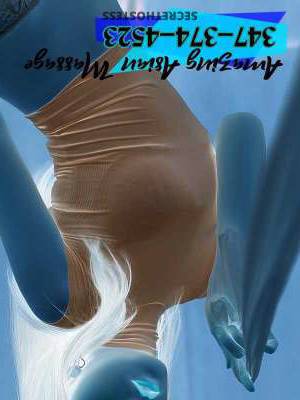 25Yrs Old Escort Brooklyn NY Image - 2
