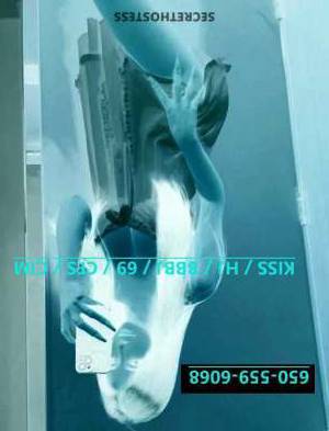 25 year old Asian Escort in San Jose CA Nuru Rubs Cum New Girl Kiss 69 HJ BBBJ CIm