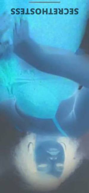 25 year old Cuban Escort in Memphis TN Cuban Doll