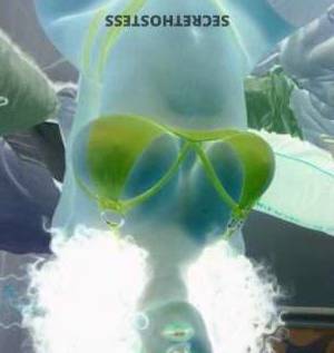 25Yrs Old Escort Columbus OH Image - 1