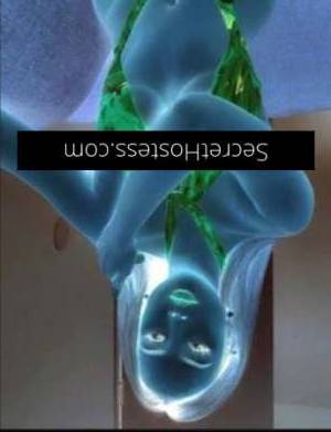 25 year old Escort in Ipswich Brisbane Summer affair