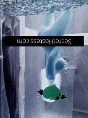 25 year old Escort in Essendon West Melbourne Amy Sexy 25 Y/O DDcup Cutie