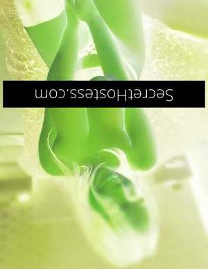 25 year old Escort in Melbourne Sally Unforgettable Delight with Heavenly Curves