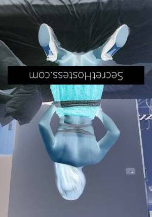 25Yrs Old Escort E Cup Size 8 Rockhampton in Rockhampton