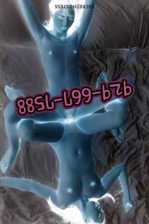 25 year old Escort in Long Island NY Select Escorts B2B, Table Shower, BJ, GFE, Busty & Petite