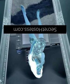 25 year old Escort in Niddrie Melbourne Hottie