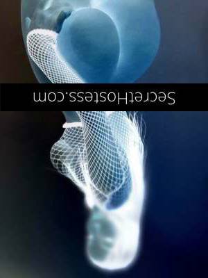 25 year old Escort in Essendon Melbourne Jenny's Playful Passions From GFE to Dirty Tricks