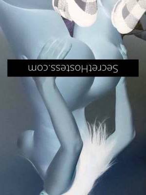 25Yrs Old Escort Melbourne Image - 1