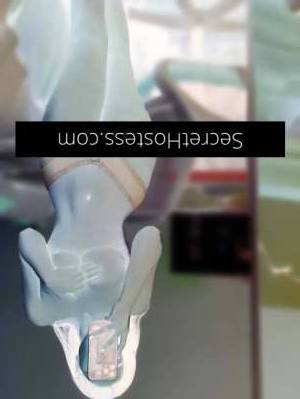 25Yrs Old Escort Melbourne Image - 2