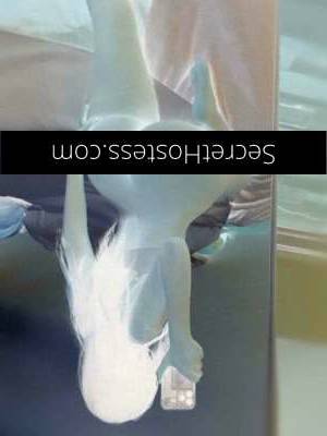 25Yrs Old Escort Melbourne Image - 3