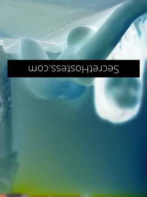 25Yrs Old Escort Melbourne Image - 4