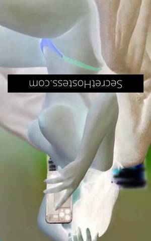 25Yrs Old Escort Melbourne Image - 5