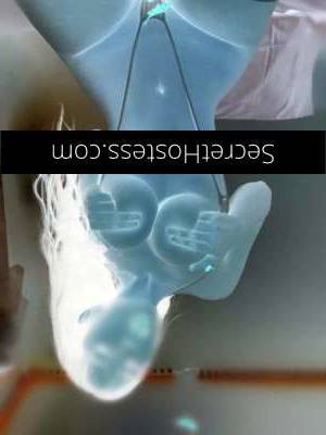 25Yrs Old Escort Melbourne Image - 6