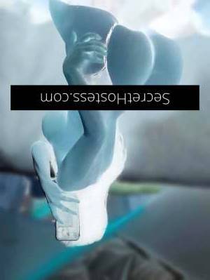 25Yrs Old Escort Melbourne Image - 7