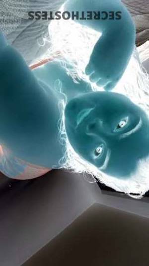 25Yrs Old Escort Seattle WA Image - 3