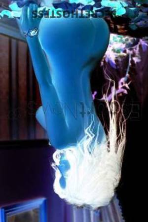 25Yrs Old Escort 54KG 168CM Tall Palermo Image - 2