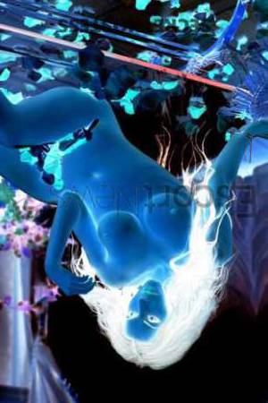 25Yrs Old Escort 54KG 168CM Tall Palermo Image - 3