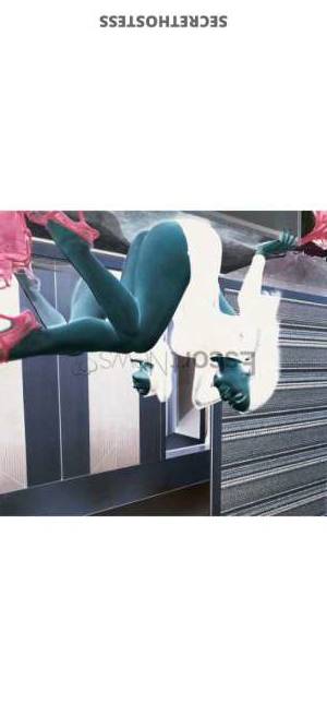 25 year old European Escort in Tbilisi Emilia - Independent