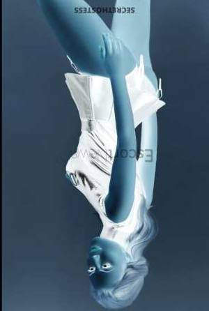 25 year old European Escort in London Lea Elite Agency Model